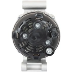 Dynamo 12V-160A