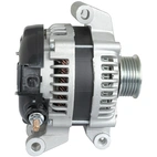 Dynamo 12V-136A