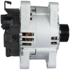 Dynamo 12V-150A C5 V6
