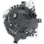 Dynamo 12V-150A C5 V6