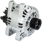 Dynamo 12V-150A C5 V6