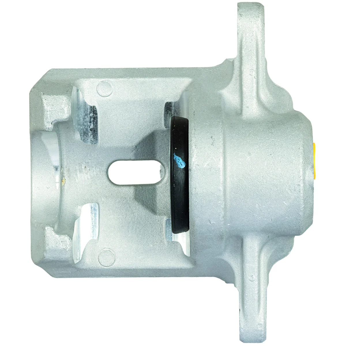 Bremsekaliper passer Subaru