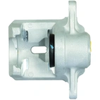 Bremsekaliper passer Subaru