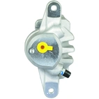 Bremsekaliper passer Subaru