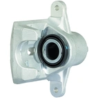 Bremsekaliper passer Subaru