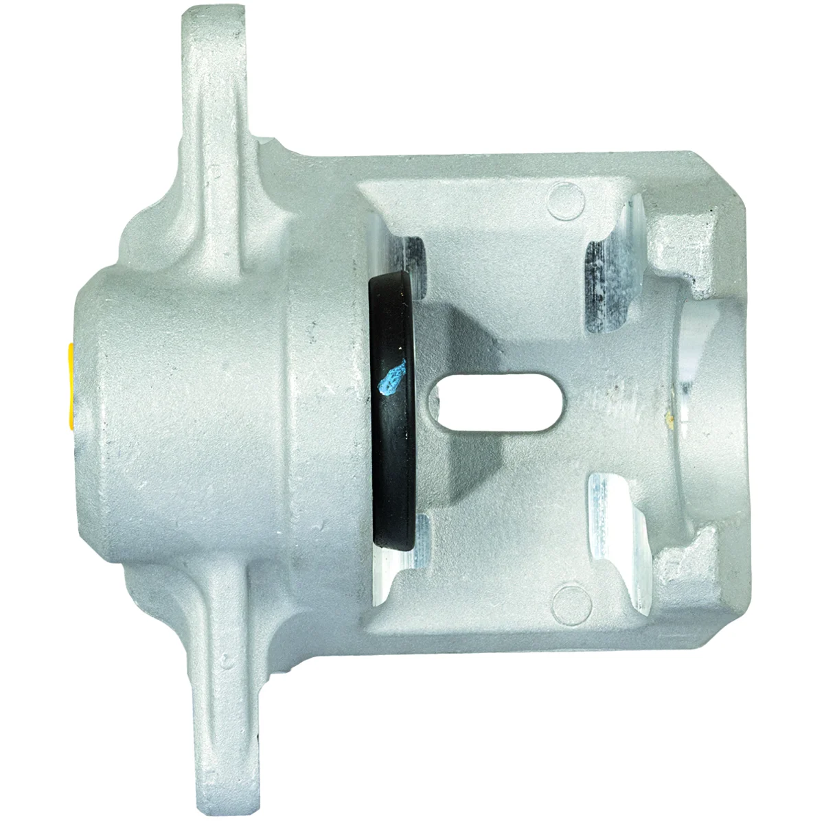 Bremsekaliper passer Subaru