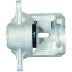 Bremsekaliper passer Subaru