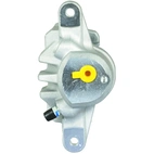 Bremsekaliper passer Subaru