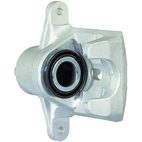 Bremsekaliper passer Subaru