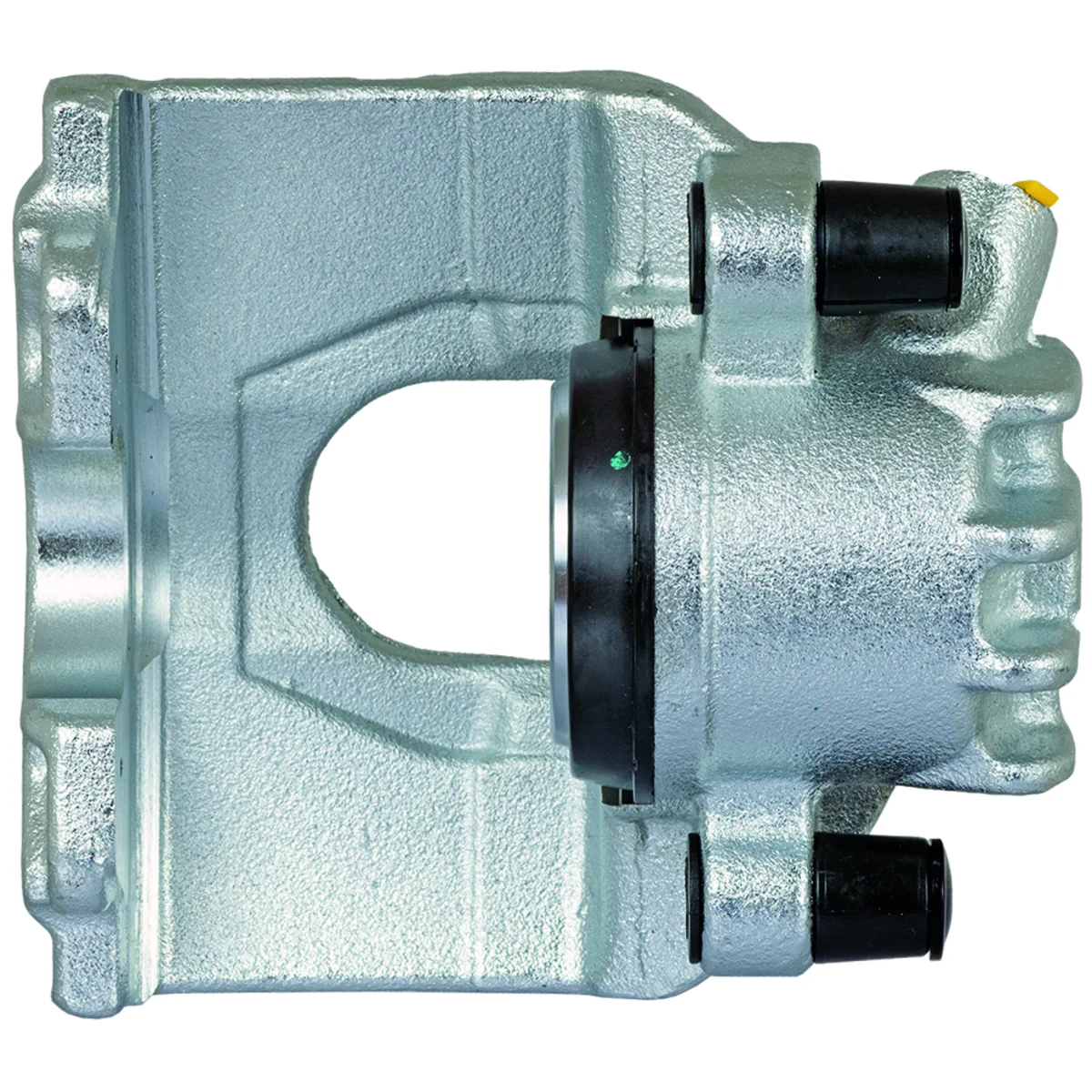 Bremsekaliper passer til Citroen/Peugeot