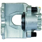 Bremsekaliper passer til Citroen/Peugeot