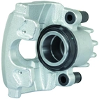 Bremsekaliper passer til Citroen/Peugeot