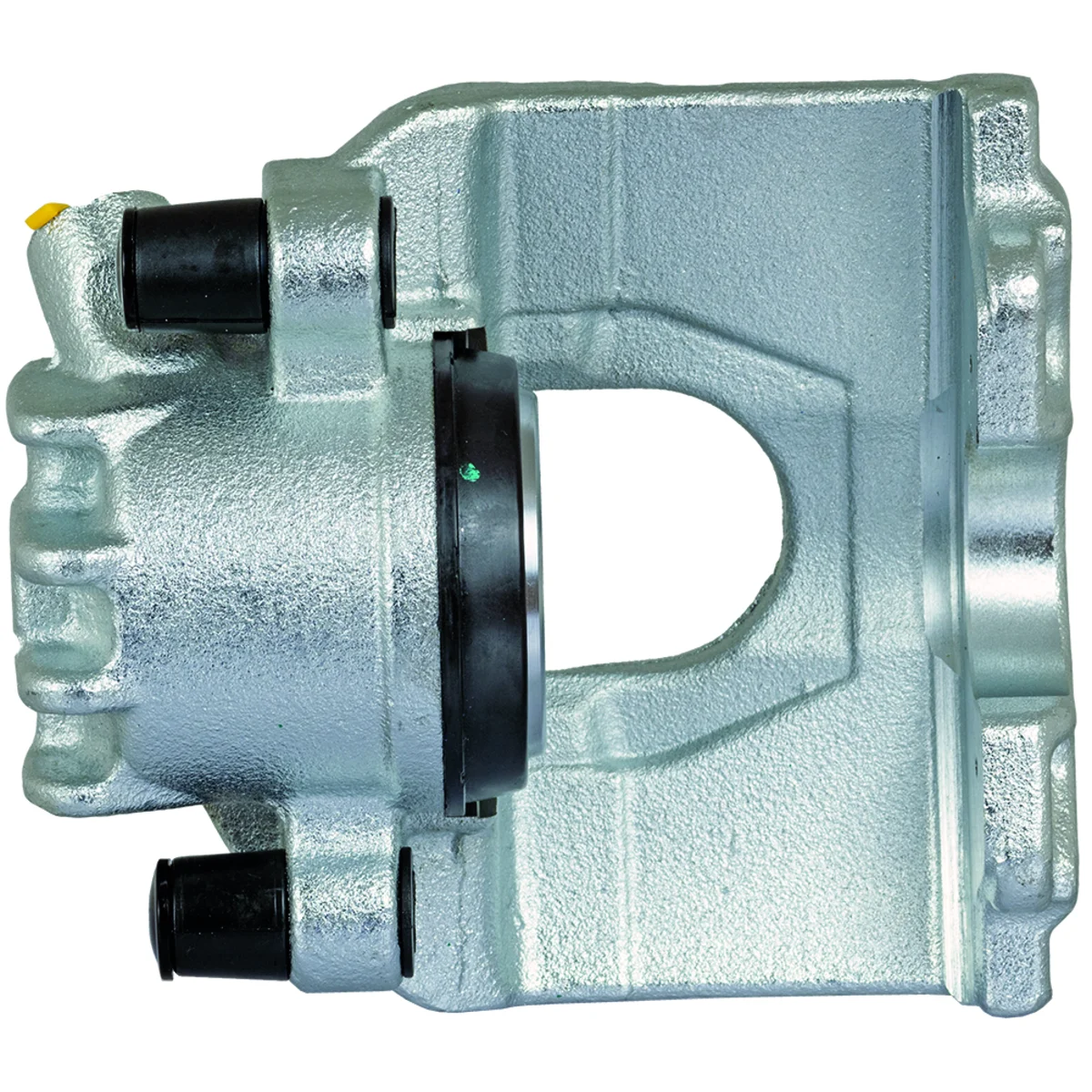 Bremsekaliper passer til Citroen/Peugeot