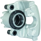 Bremsekaliper passer til Citroen/Peugeot