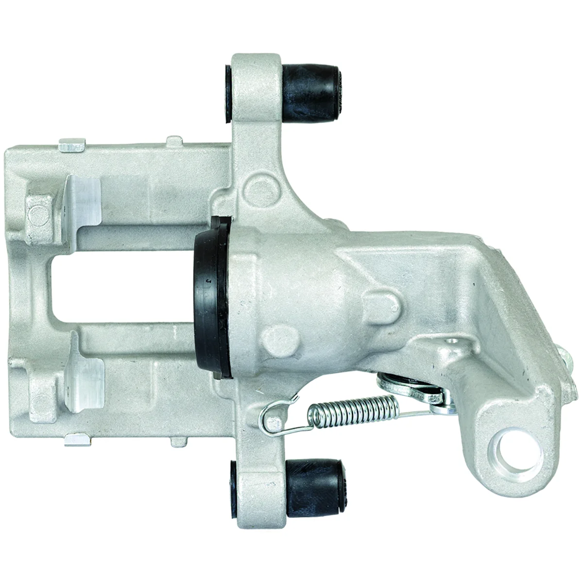 Bremsekaliper passer Peugeot