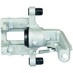 Bremsekaliper passer Peugeot