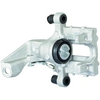 Bremsekaliper passer Peugeot