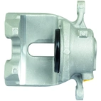 Bremsekaliper passer BMW