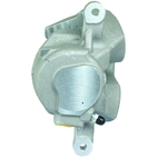 Bremsekaliper passer BMW