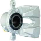 Bremsekaliper passer BMW