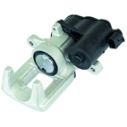 Bremsekaliper passer PSA