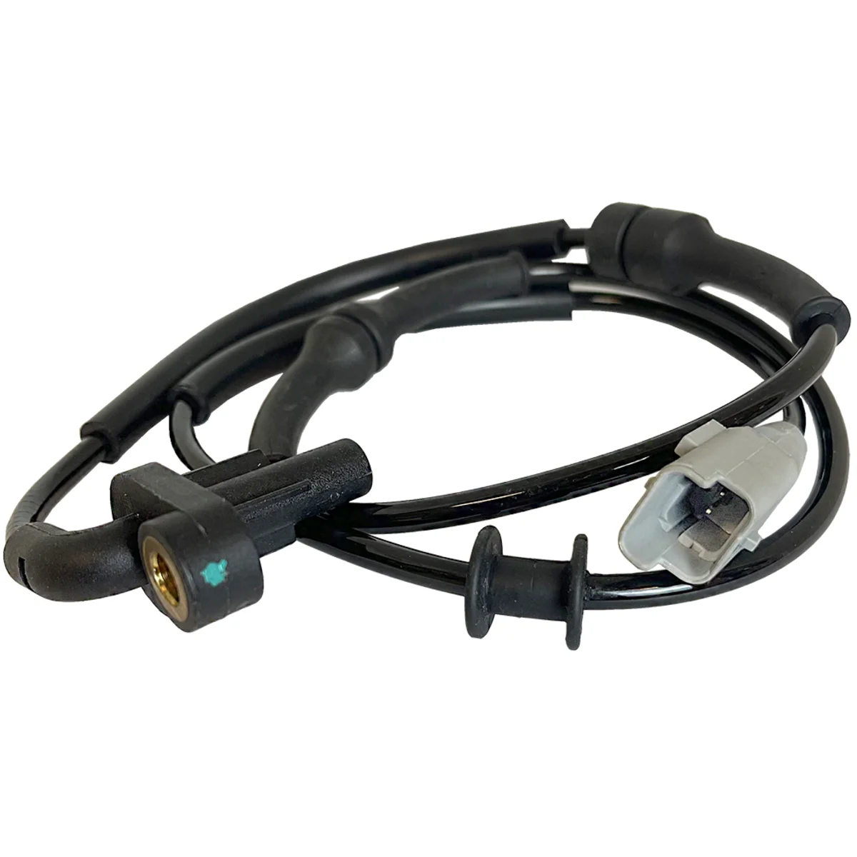 ABS-sensor passer PSA