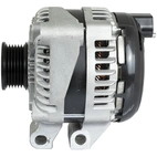 Dynamo 12V-220A
