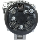 Dynamo 12V-220A
