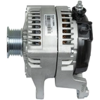 Dynamo 12V-160A