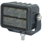 LED Arbeidslampe 30W, 85x63mm