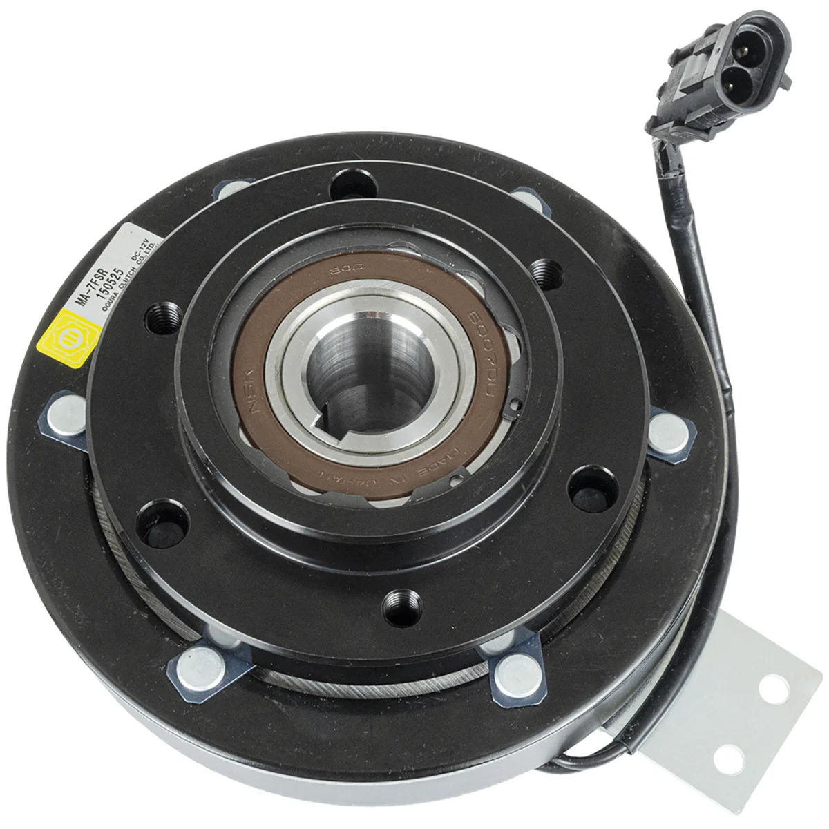 Electromagnetclutch Ogura