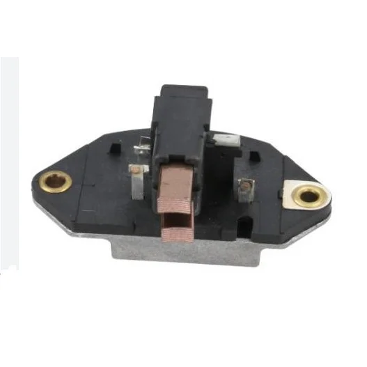 Spenningsregulator 14V erst. MGX1003