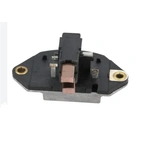 Spenningsregulator 14V erst. MGX1003