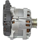 PSA Start-Stopp Dynamo 180A