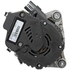 PSA Start-Stopp Dynamo 180A