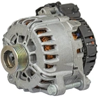 PSA Start-Stopp Dynamo 180A