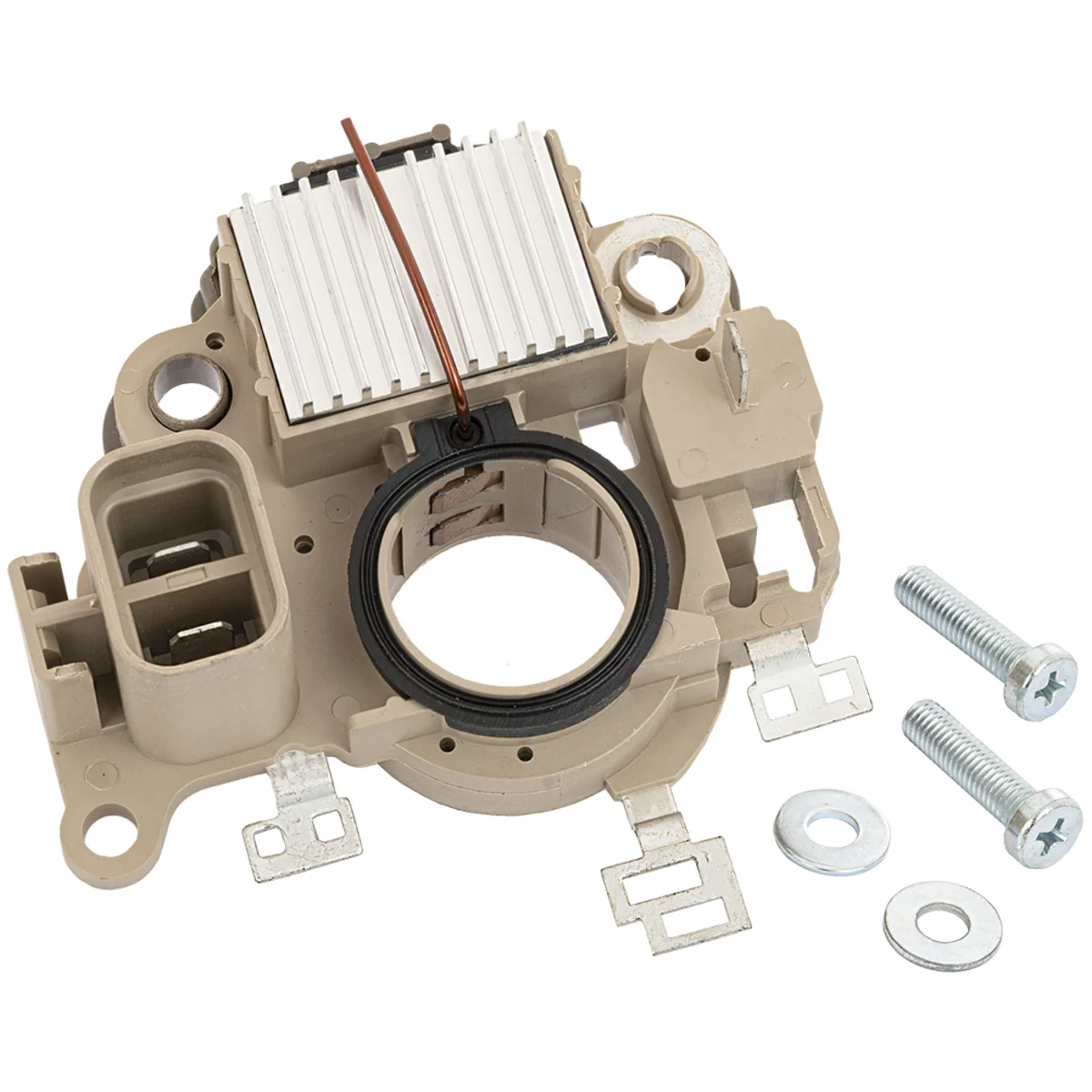 Spenningsregulator 14V ers.A866X62982