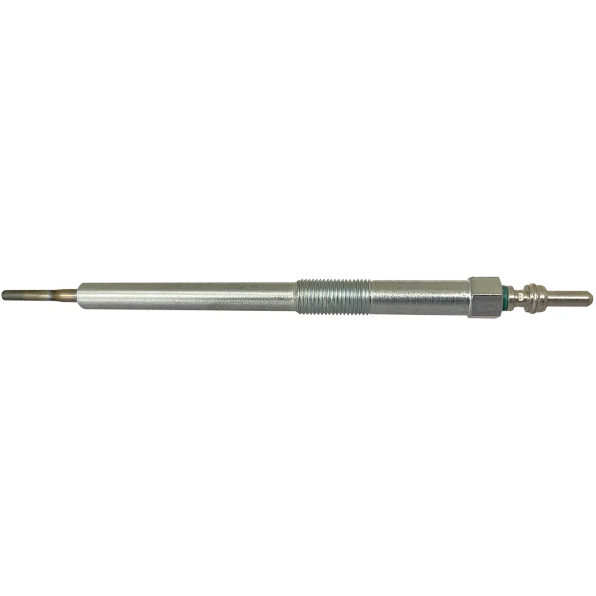 Glødeplugg 4,5V merking GUL