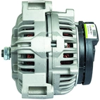 Dynamo 12V-240A