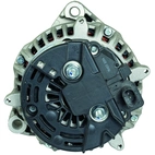 Dynamo 12V-240A