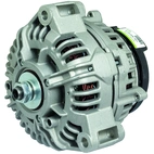 Dynamo 12V-240A