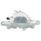 Bremsekaliper passer Mercedes