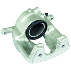 Bremsekaliper passer Mercedes