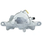 Bremsekaliper passer Mercedes