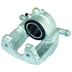 Bremsekaliper passer Mercedes