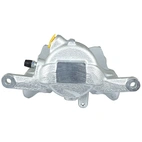 Bremsekaliper passer Mercedes