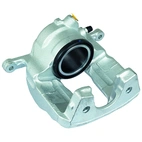 Bremsekaliper passer Mercedes