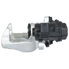 Bremsekaliper passer Mercedes