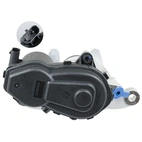 Bremsekaliper passer Mercedes