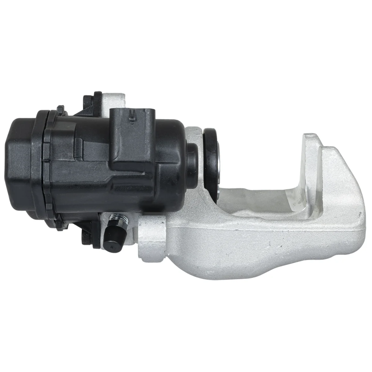 Bremsekaliper passer Mercedes